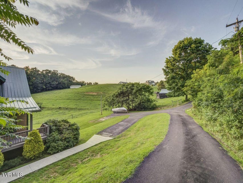 Photo #47: 1212 Dry Hill Road
