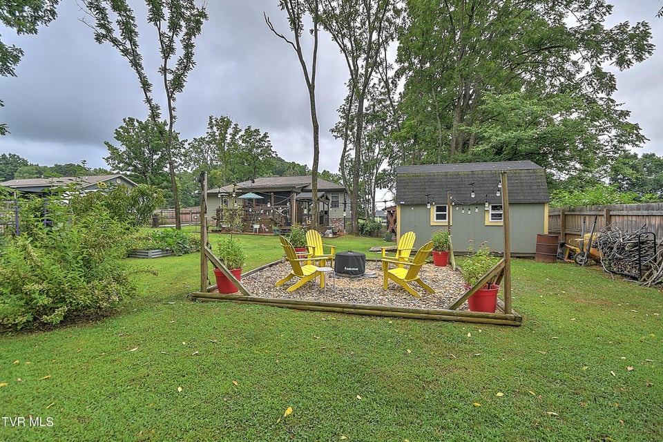 Photo #59: 136 Roy Phillips Road