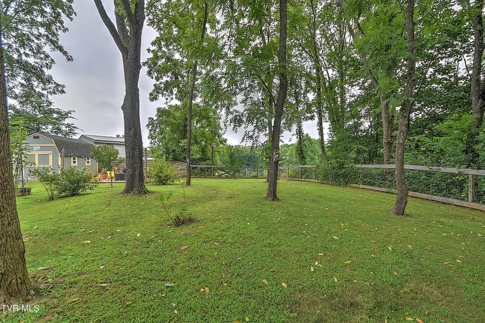 Photo #61: 136 Roy Phillips Road