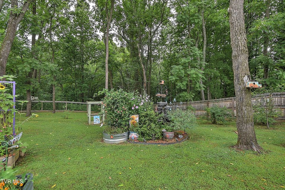 Photo #62: 136 Roy Phillips Road