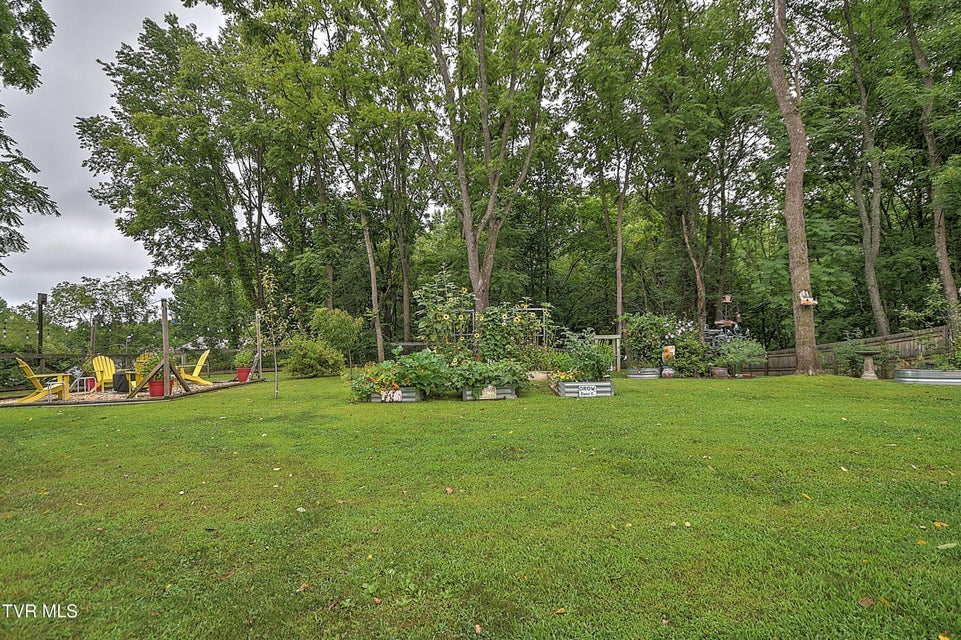 Photo #68: 136 Roy Phillips Road
