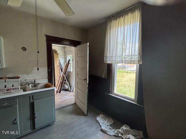 Photo #3: 1116 Shelby Street