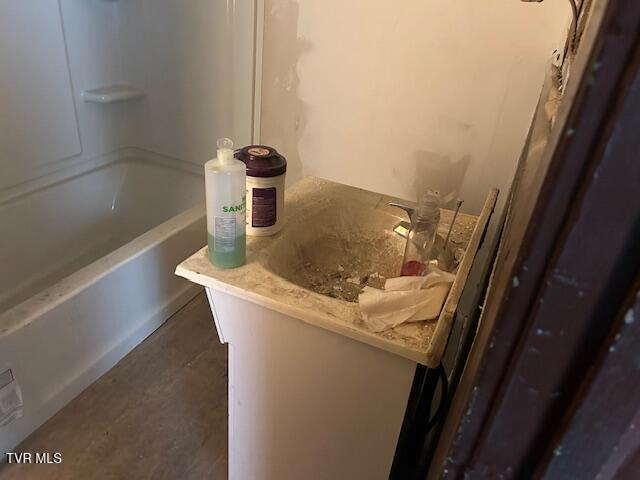 Photo #7: 1116 Shelby Street