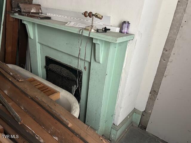 Photo #8: 1116 Shelby Street