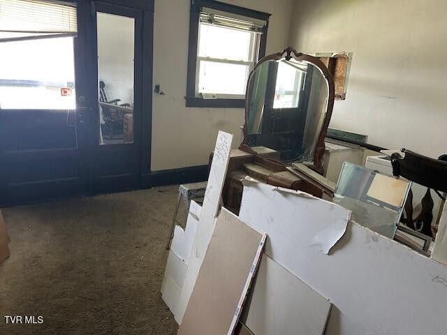 Photo #10: 1116 Shelby Street