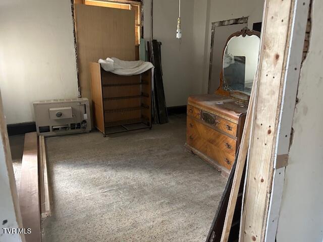 Photo #11: 1116 Shelby Street
