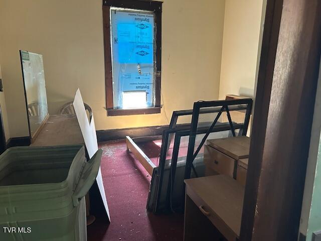 Photo #14: 1116 Shelby Street