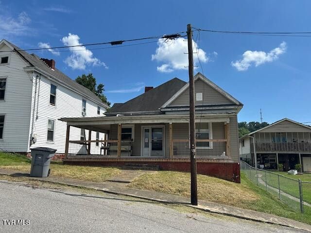 Photo #17: 1116 Shelby Street