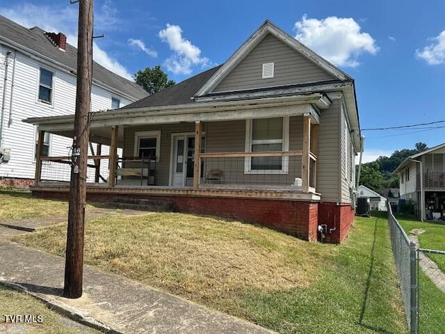 Photo #18: 1116 Shelby Street
