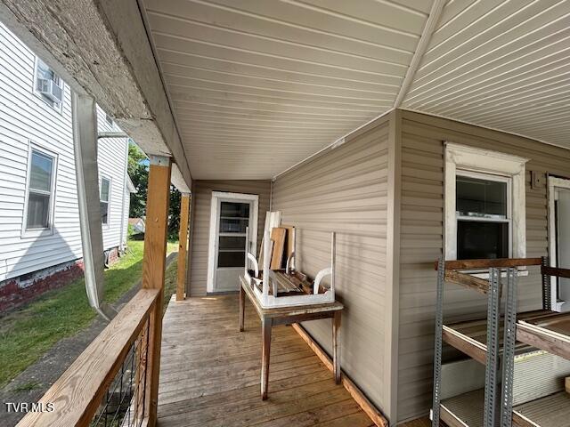 Photo #21: 1116 Shelby Street