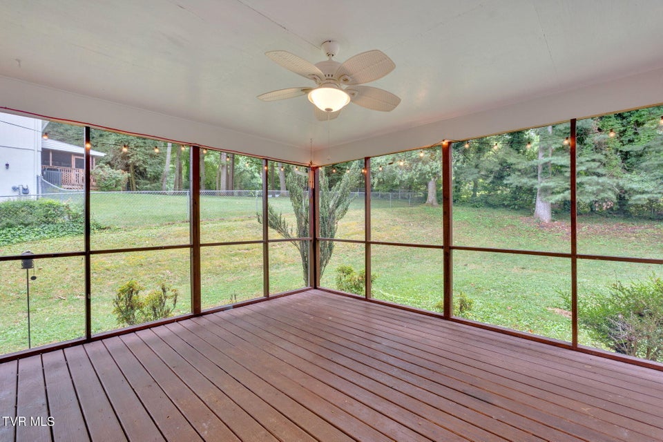 Photo #11: 308 Cardinal Lane