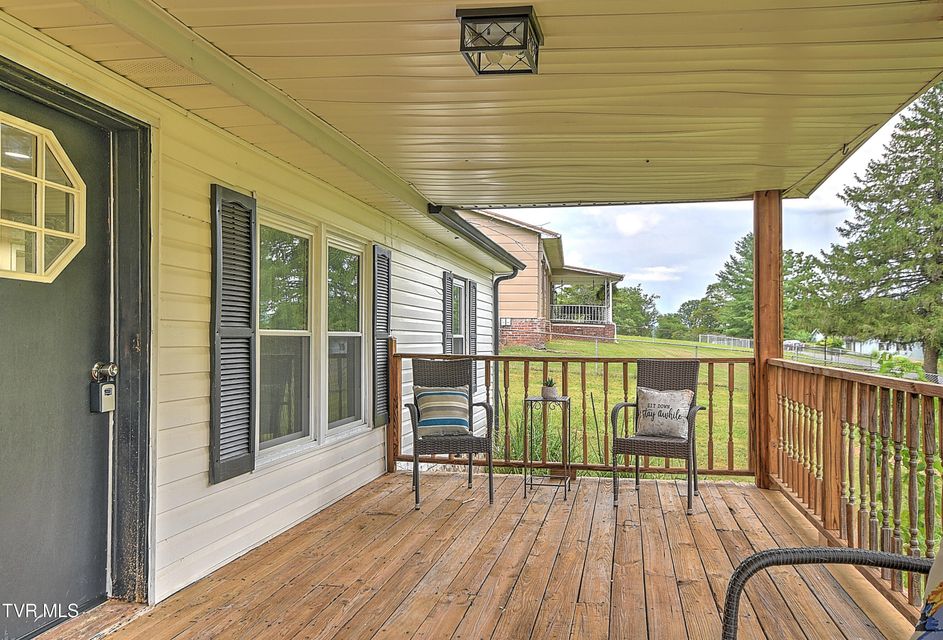 Photo #6: 107 Hughes Lane