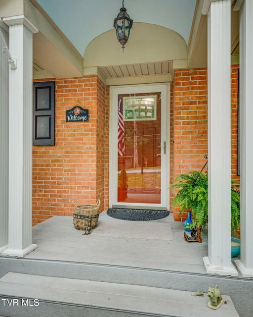 Photo #4: 312 Timberlane Road