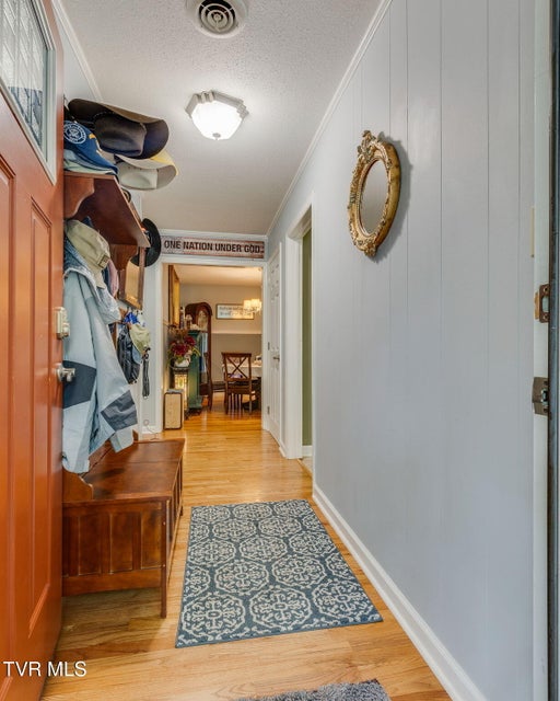 Photo #5: 312 Timberlane Road