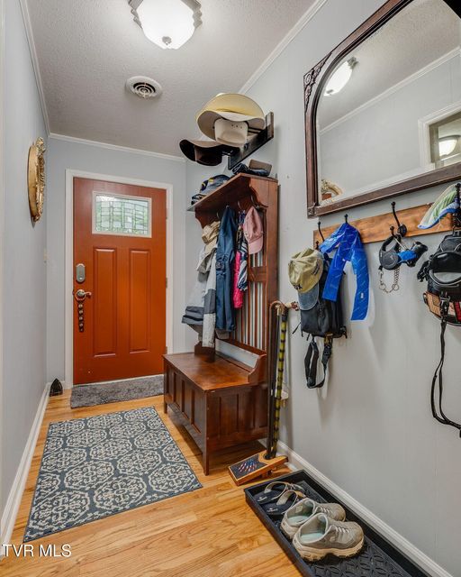 Photo #6: 312 Timberlane Road