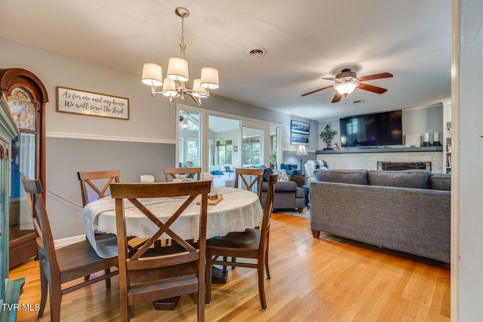 Photo #7: 312 Timberlane Road