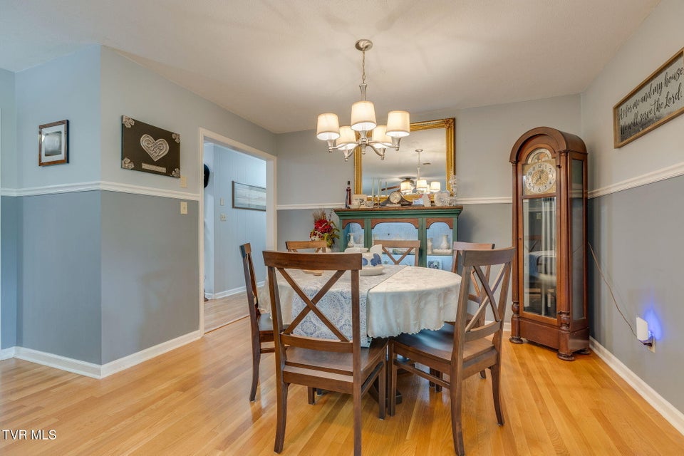Photo #8: 312 Timberlane Road