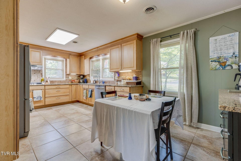 Photo #12: 312 Timberlane Road