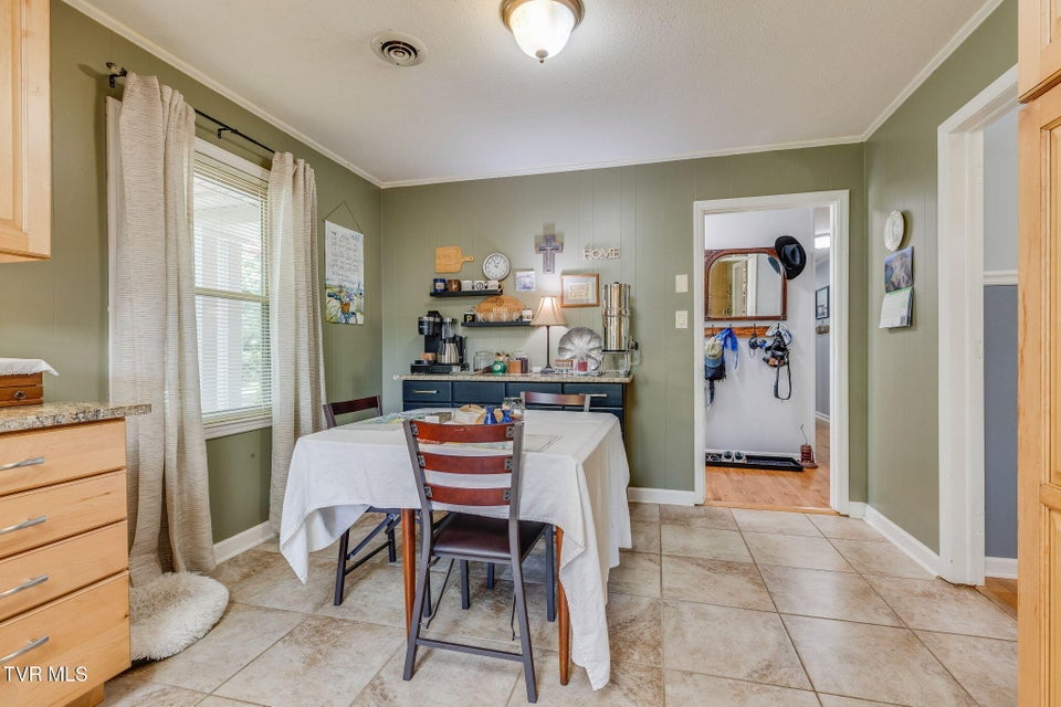 Photo #13: 312 Timberlane Road