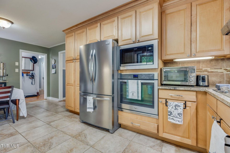 Photo #15: 312 Timberlane Road