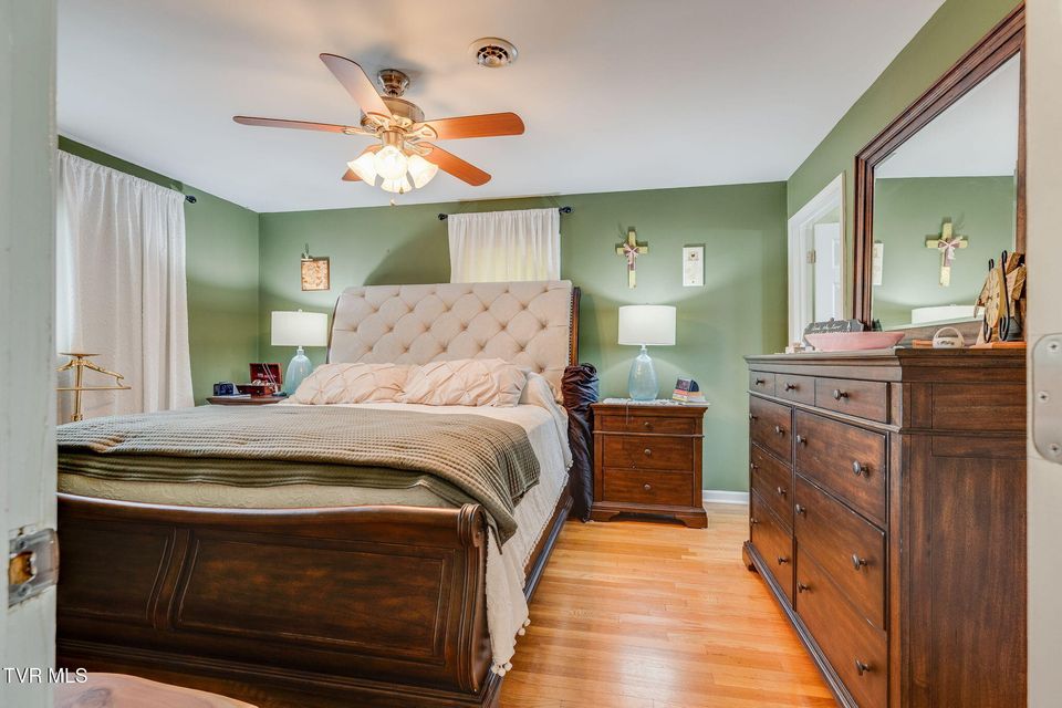 Photo #17: 312 Timberlane Road