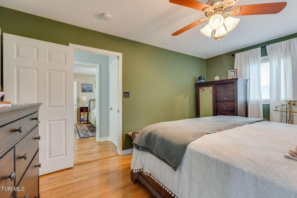 Photo #18: 312 Timberlane Road