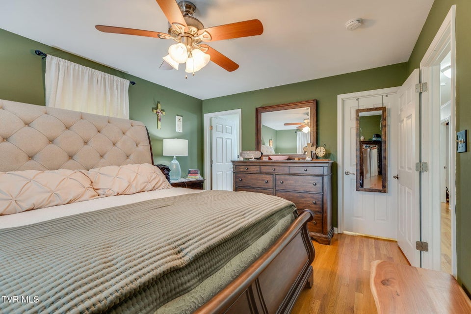 Photo #19: 312 Timberlane Road