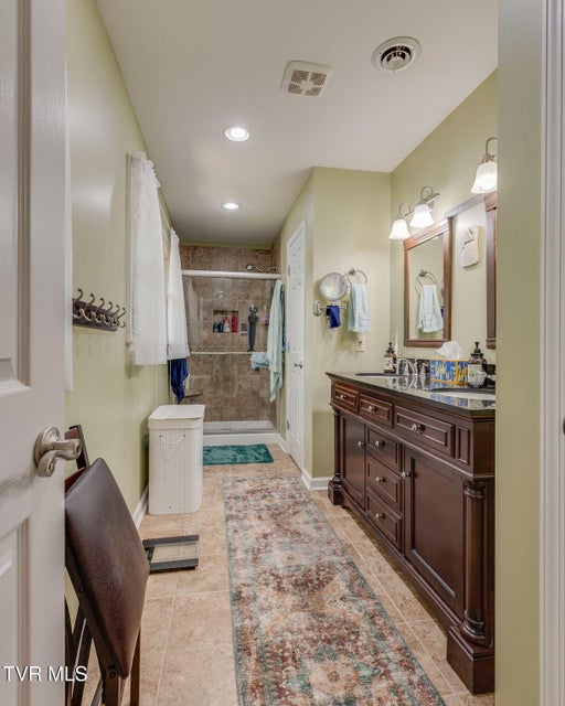 Photo #21: 312 Timberlane Road