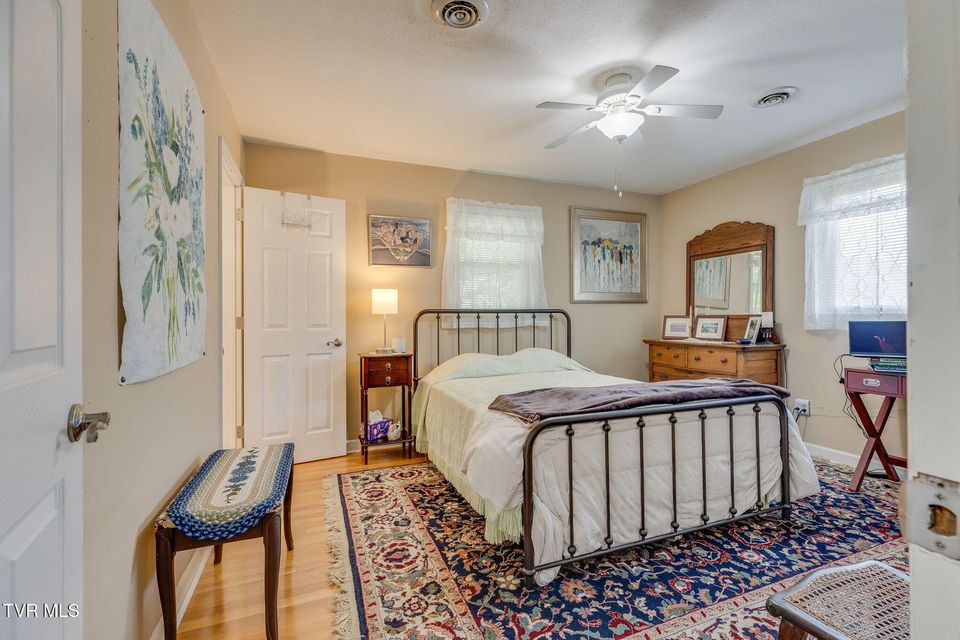 Photo #22: 312 Timberlane Road