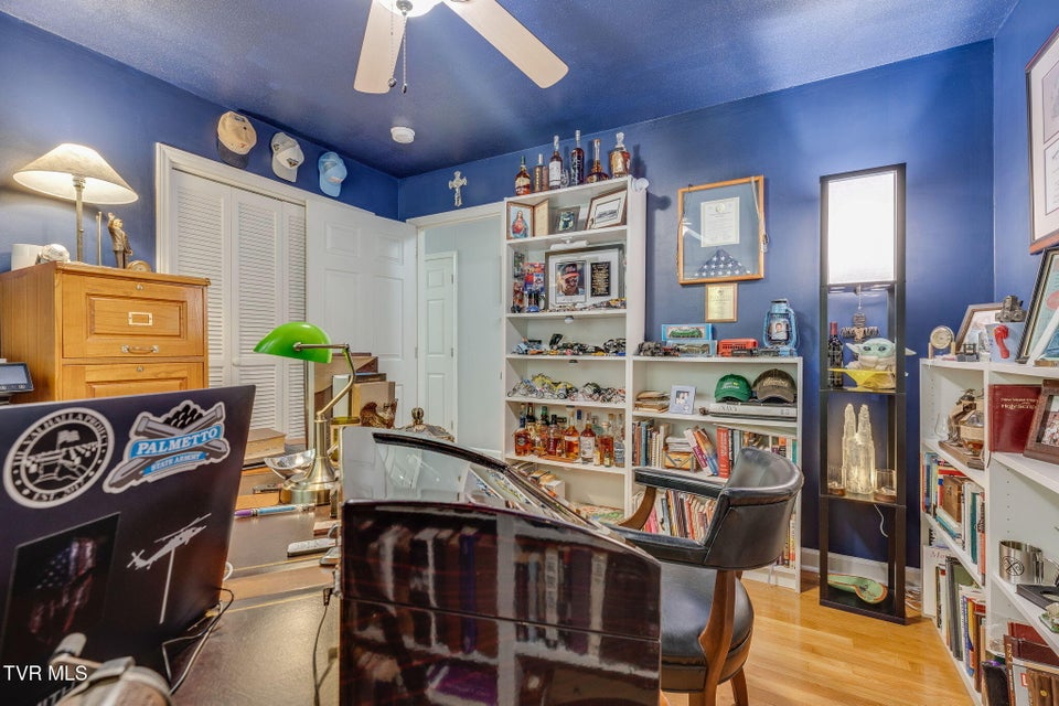 Photo #28: 312 Timberlane Road