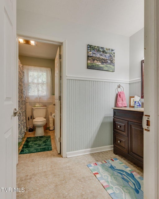 Photo #29: 312 Timberlane Road