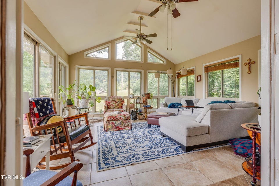 Photo #30: 312 Timberlane Road