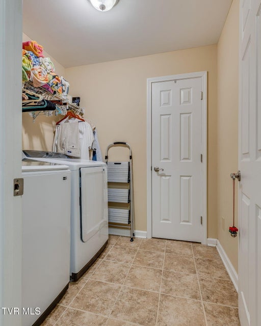 Photo #33: 312 Timberlane Road