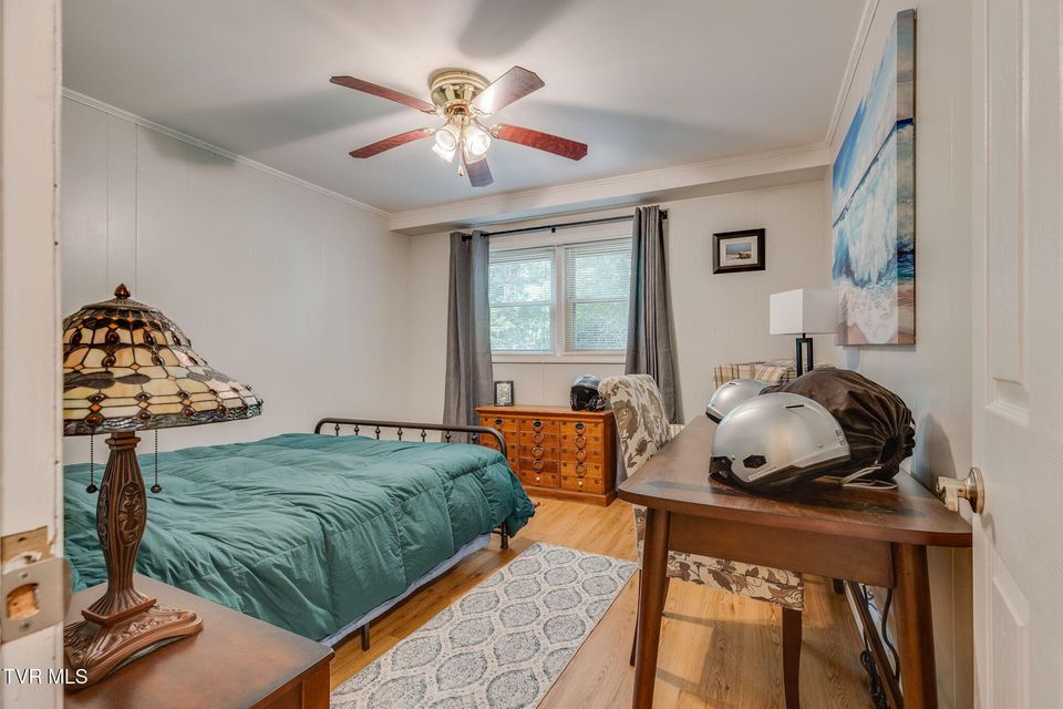 Photo #38: 312 Timberlane Road