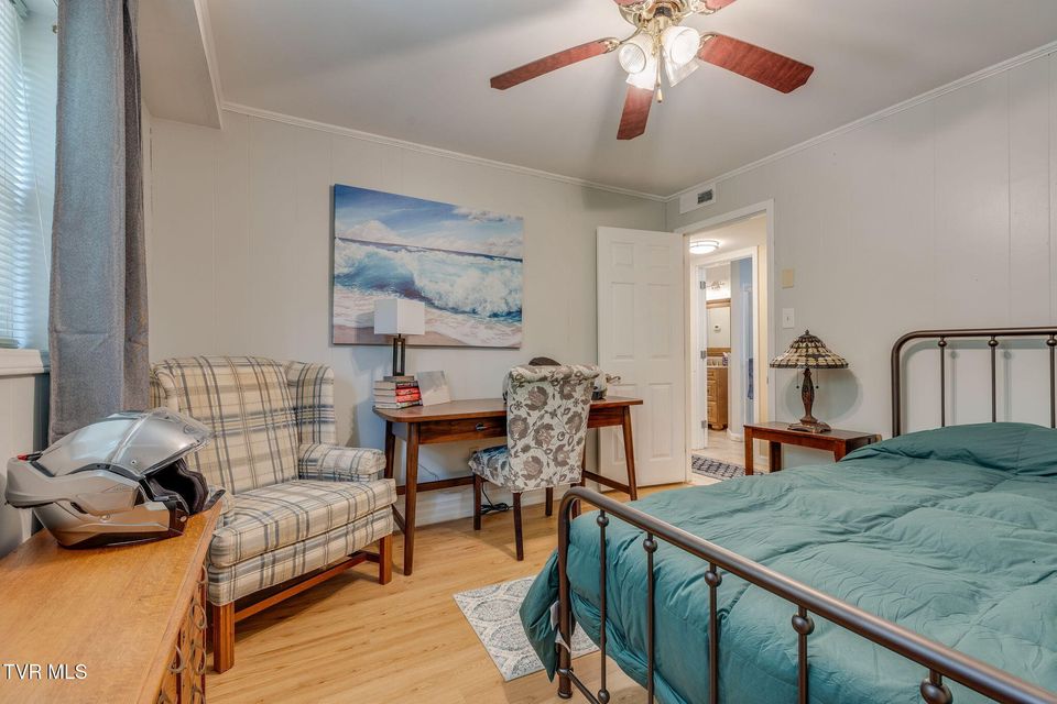 Photo #39: 312 Timberlane Road