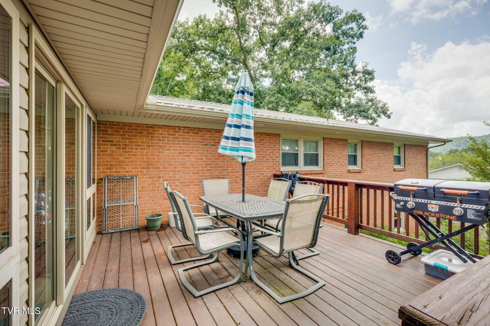 Photo #42: 312 Timberlane Road