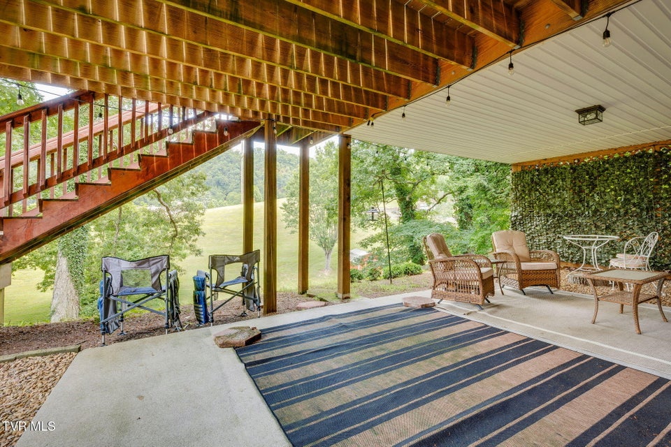 Photo #43: 312 Timberlane Road