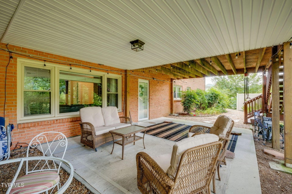 Photo #44: 312 Timberlane Road