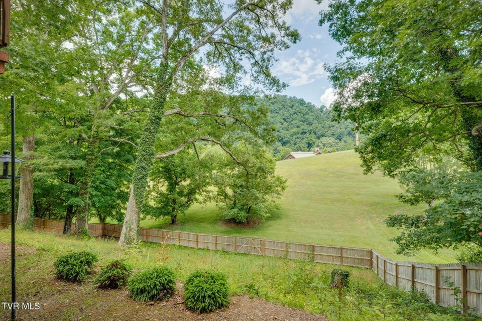 Photo #45: 312 Timberlane Road