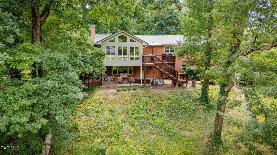Photo #48: 312 Timberlane Road