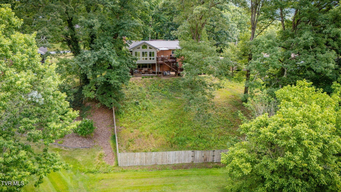 Photo #49: 312 Timberlane Road