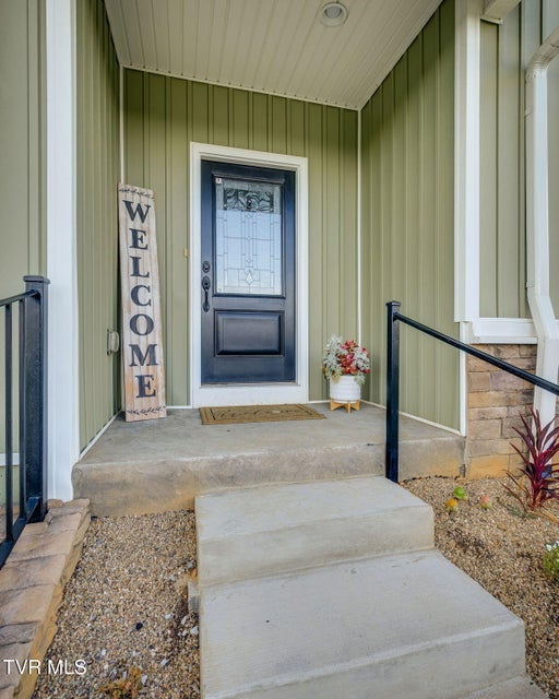 Photo #5: 162 Cameron Court