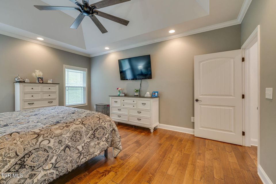 Photo #23: 162 Cameron Court