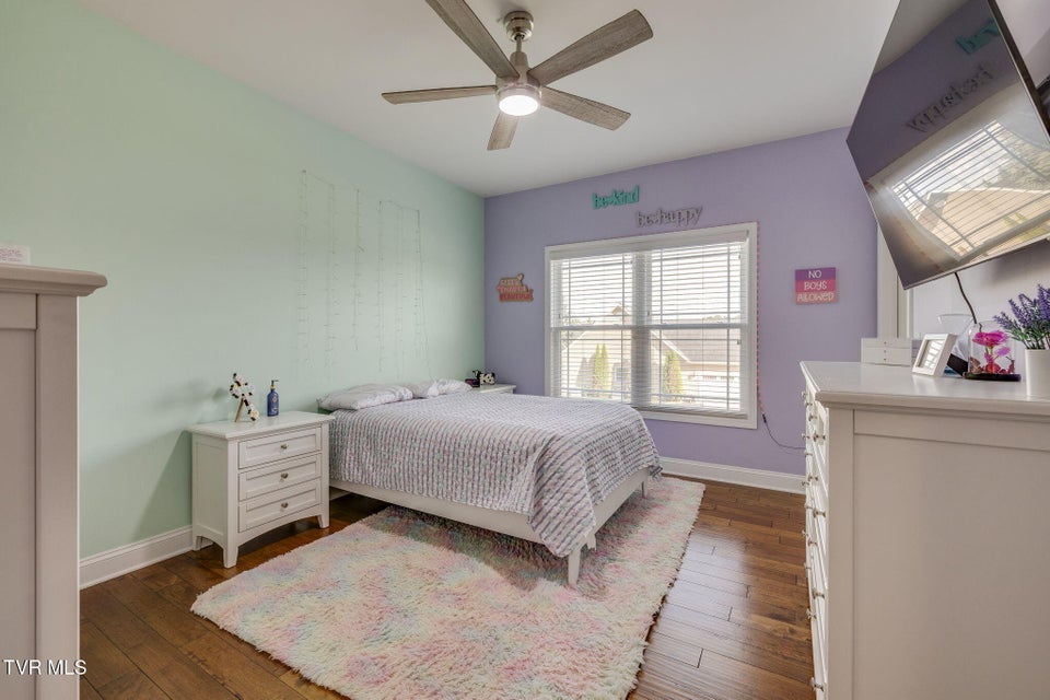 Photo #27: 162 Cameron Court
