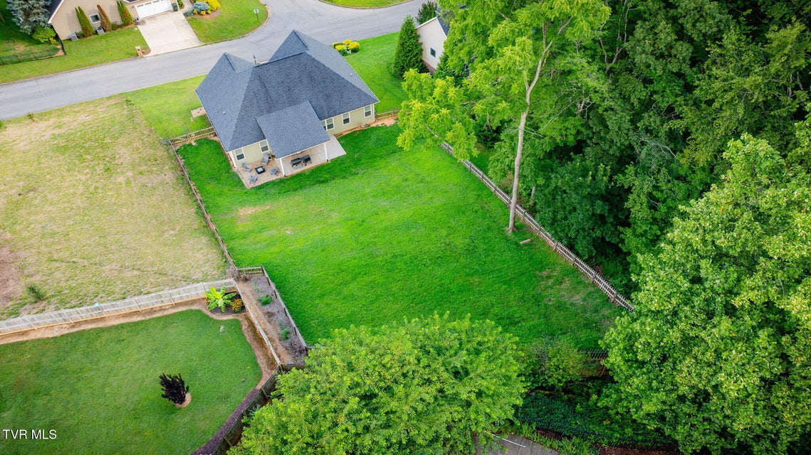 Photo #41: 162 Cameron Court