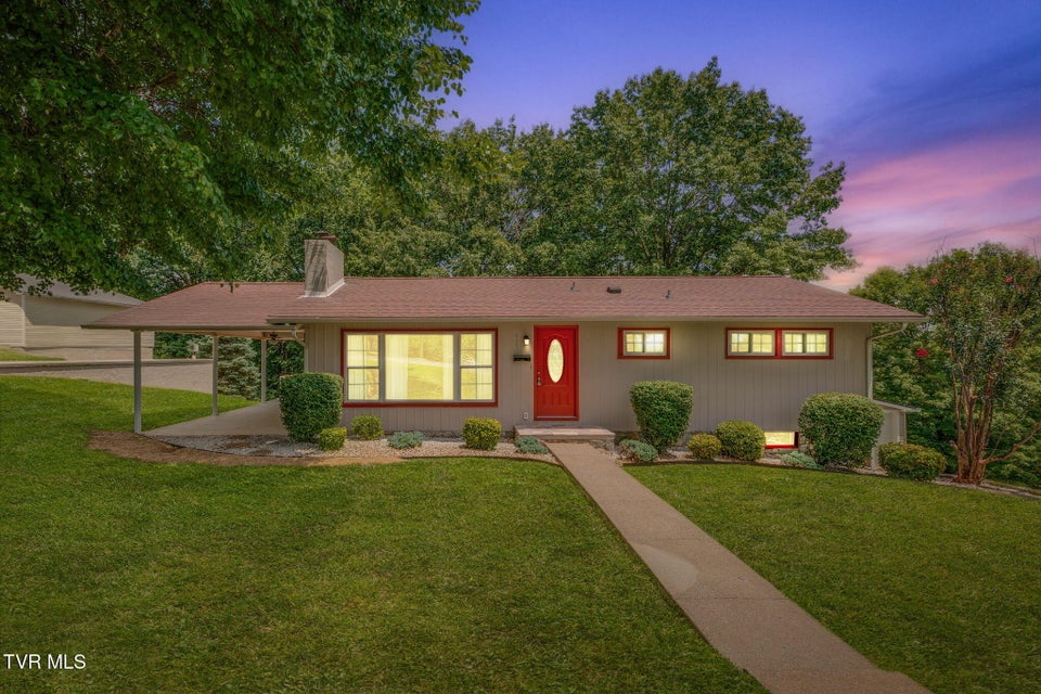 Photo #2: 905 Afton Street
