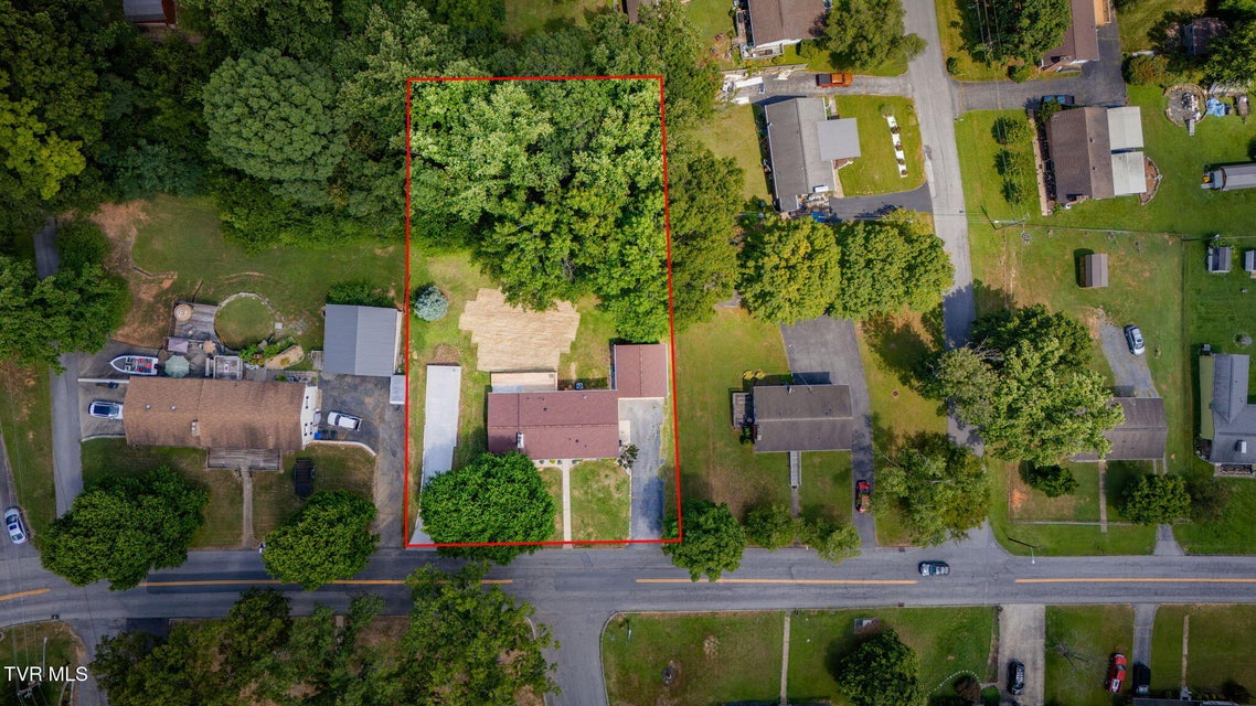 Photo #38: 905 Afton Street