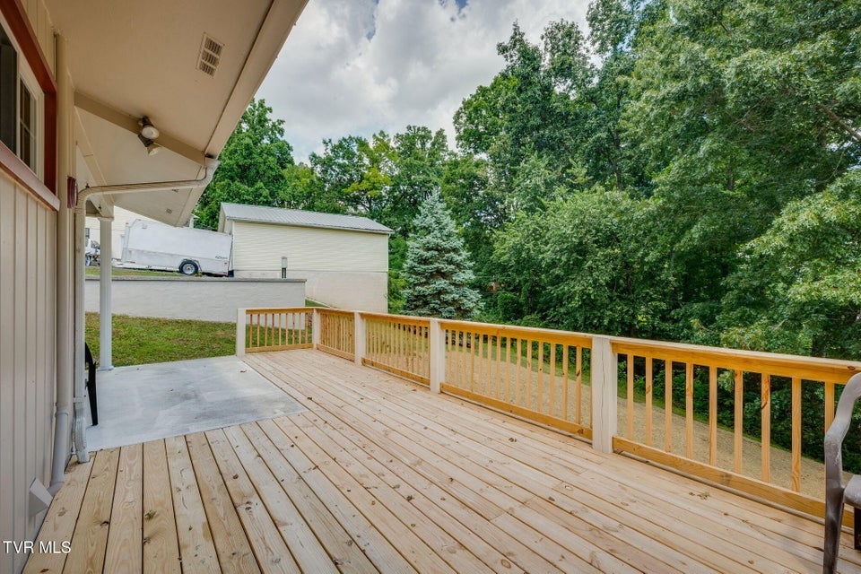 Photo #4: 905 Afton Street