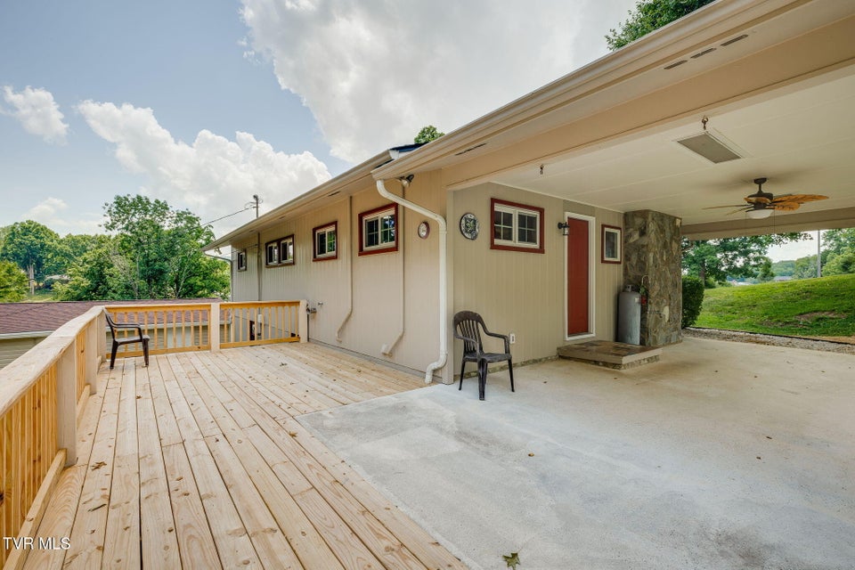 Photo #3: 905 Afton Street