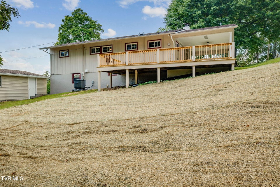 Photo #6: 905 Afton Street